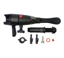 Піногасник на 1 потік Itap-XTM Boel, новий