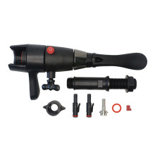 Піногасник на 1 потік Itap-XTM Boel, новий