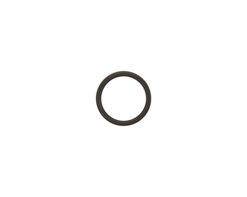 Кільця на шток для забірної головки ТМ Micromatik