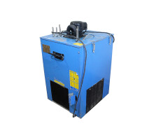 Пивний охолоджувач Тайфун-80 на 5 сортів, б/в