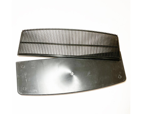 Каплезбірник пластиковий розмір 42*14*3см, новий