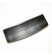 Каплезбірник пластиковий розмір 42*14*3см, новий