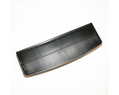 Каплезбірник пластиковий розмір 42*14*3см, новий