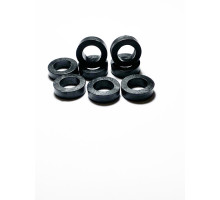 Бочонок на низ штока для забірної головки тип М (комбі)