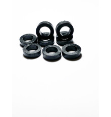 Бочонок на низ штока для забірної головки тип М (комбі)