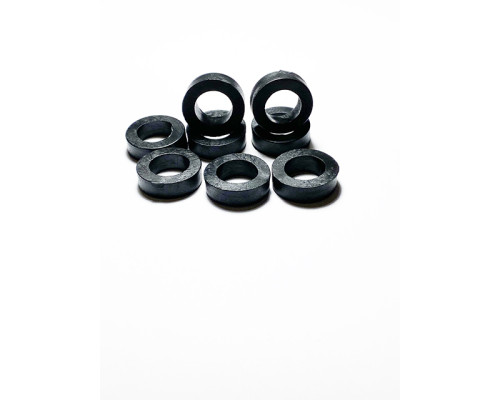 Бочонок на низ штока для забірної головки тип М (комбі)