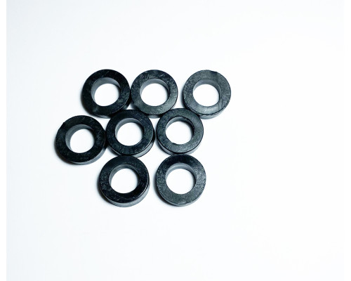 Бочонок на низ штока для забірної головки тип М (комбі)