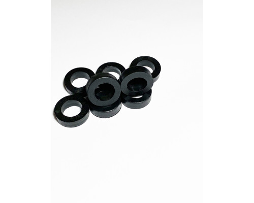 Бочонок на низ штока для забірної головки тип М (комбі)