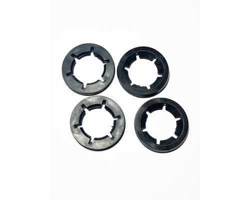 Прокладка (Юпка) нижнє ущільнення для забірної головки ТМ Talos