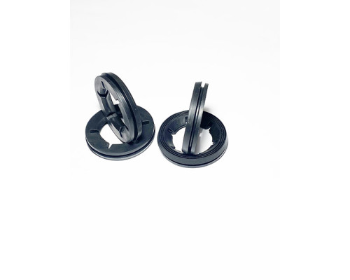 Прокладка (Юпка) нижнє ущільнення для забірної головки ТМ Talos