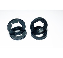 Прокладка (Юпка) нижнє ущільнення для забірної головки ТМ Talos