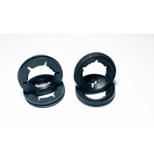 Прокладка (Юпка) нижнє ущільнення для забірної головки ТМ Talos