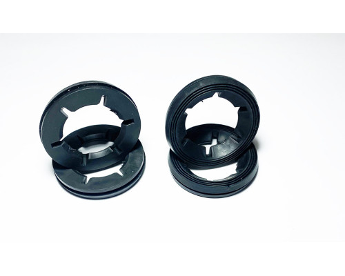 Прокладка (Юпка) нижнє ущільнення для забірної головки ТМ Talos