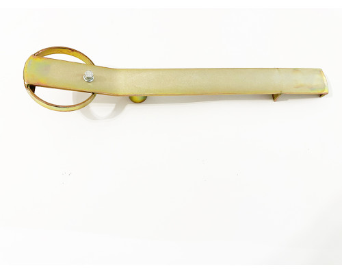 Ключ універсальний для фітингів пивних кег 30л і 50л