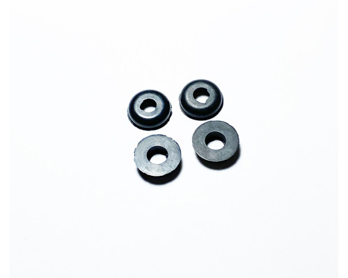 Грибочок для штока пивного крана UBC/Chill