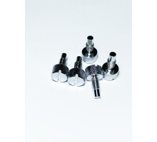 Болтик кріплення плитки Pegas Classic, Evolution