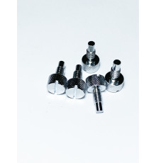 Болтик кріплення плитки Pegas Classic, Evolution