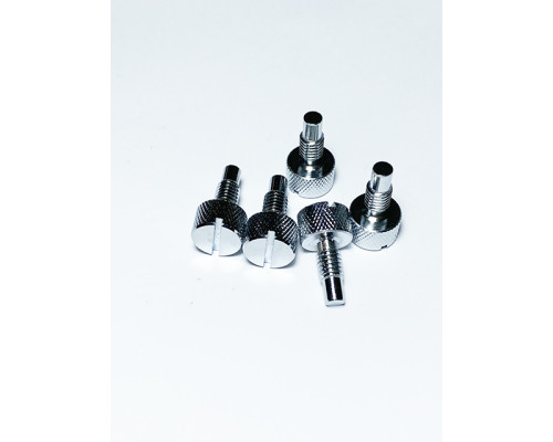 Болтик кріплення плитки Pegas Classic, Evolution