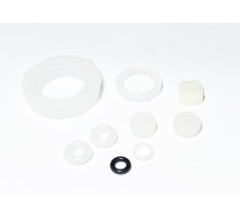 Ремкомплект піногасника Pegas Evolution