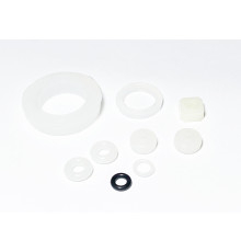 Ремкомплект піногасника Pegas Evolution