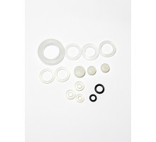 Ремкомплект піногасника Pegas Neo Classic