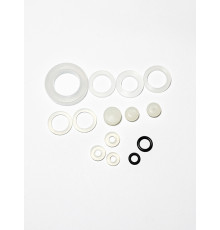 Ремкомплект піногасника Pegas Neo Classic