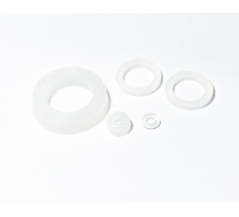 Ремкомплект піногасника Pegas Classic