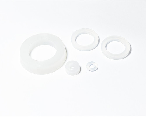 Ремкомплект піногасника Pegas Classic