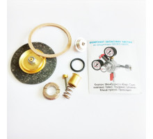 Ремкомплект для редуктора TM Micromatik старого зразка