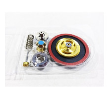 Ремкомплект для редуктора TM Micromatik нового зразка