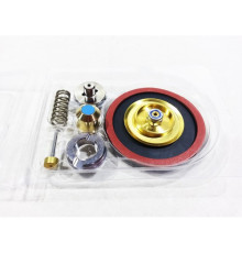 Ремкомплект для редуктора TM Micromatik нового зразка