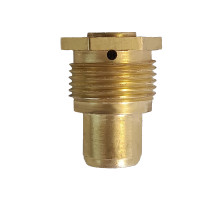 Ремкомплект до пивного редуктора «MicroMatic» PREMIUM PLUS