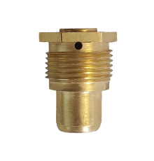 Ремкомплект до пивного редуктора «MicroMatic» PREMIUM PLUS