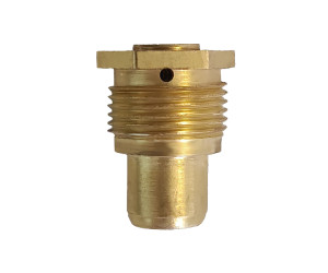 Ремкомплект до пивного редуктора «MicroMatic» PREMIUM PLUS