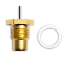 Ремкомплект до пивного редуктора «O.D.L.» і «TOF»