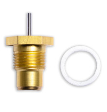 Ремкомплект до пивного редуктора «O.D.L.» і «TOF»