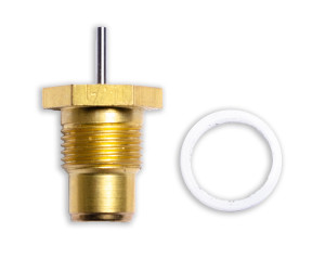 Ремкомплект до пивного редуктора «O.D.L.» і «TOF»