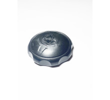 Закрутка кришки ПЕТ пляшки Twist, Україна