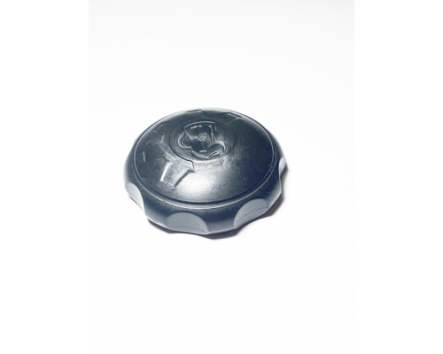 Закрутка кришки ПЕТ пляшки Twist, Україна