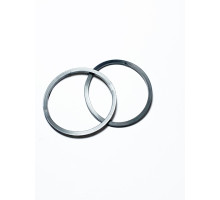 Кільце ущільнювальне для фітингу (квадратний переріз)