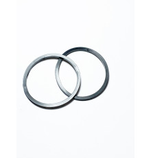 Кільце ущільнювальне для фітингу (квадратний переріз)