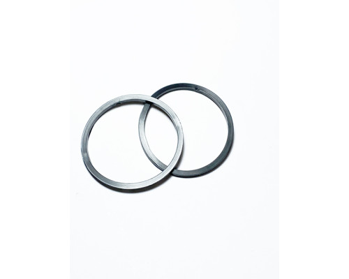 Кільце ущільнювальне для фітингу (квадратний переріз)