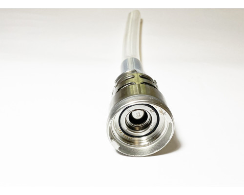 Фітинг для бачка тип S (корб), новий