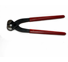 Кліщі для затиску пивних хомутів (бічні)