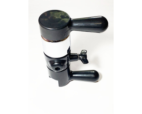 Піногасник на 1 потік Evolution TM Pegas, новий