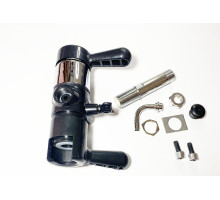 Піногасник на 1 потік Evolution TM Pegas, новий