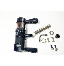 Піногасник на 1 потік Evolution TM Pegas, новий