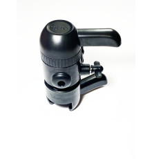 Піногасник на 1 потік TM Talos, новий