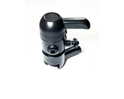 Піногасник на 1 потік TM Talos, новий