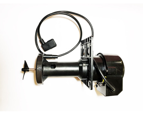 Помпа (насос-мішалка) для пивного охолоджувача